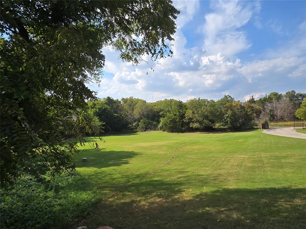 2800 E Hefner Road Property Photo 45