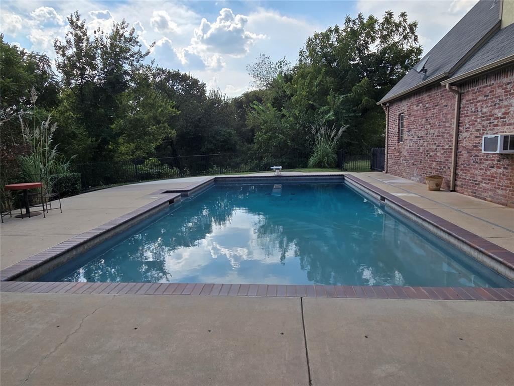 2800 E Hefner Road Property Photo 46