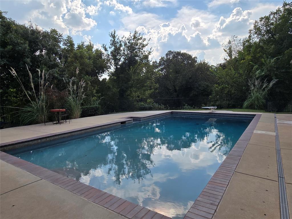 2800 E Hefner Road Property Photo 47