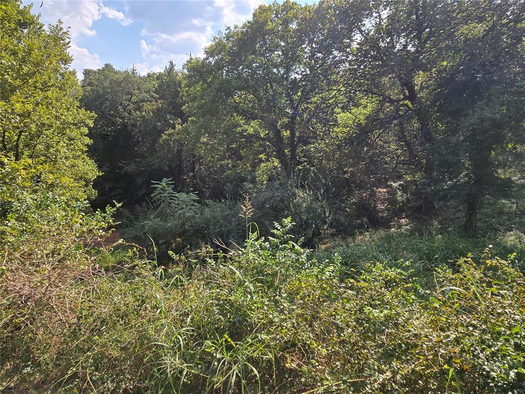 2800 E Hefner Road Property Photo 48