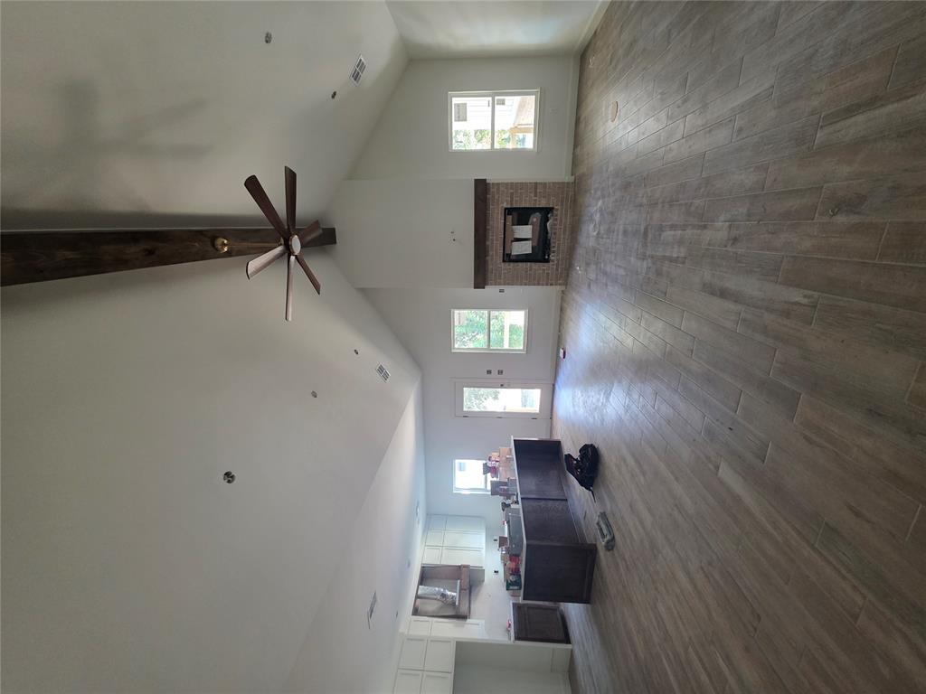 1292 Sue Lane Property Photo 2