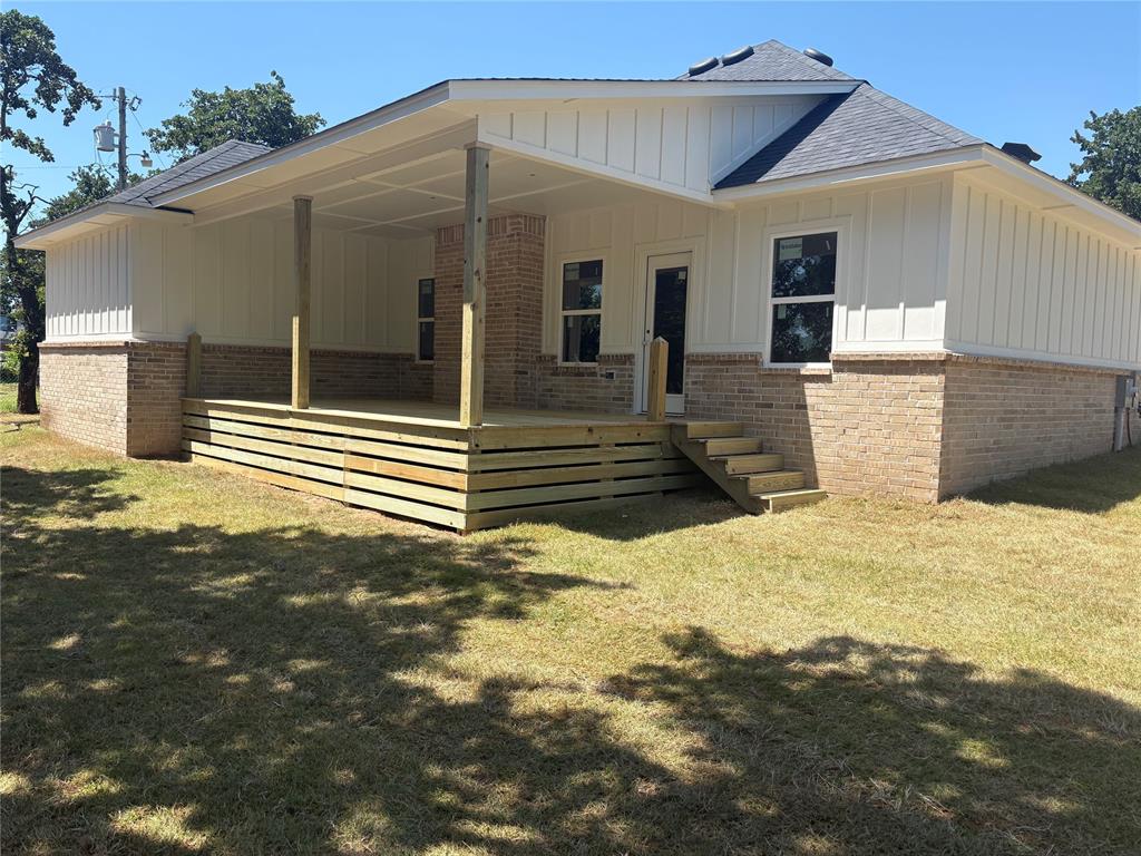 1292 Sue Lane Property Photo 5