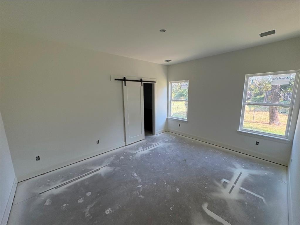1292 Sue Lane Property Photo 8