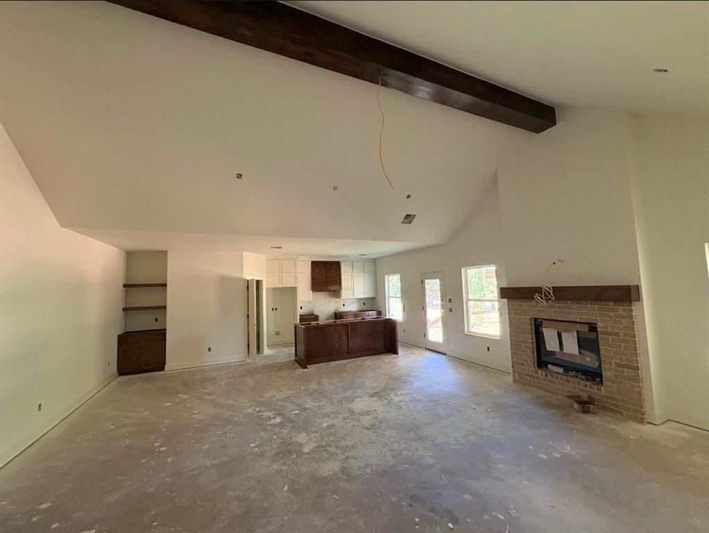 1292 Sue Lane Property Photo 9
