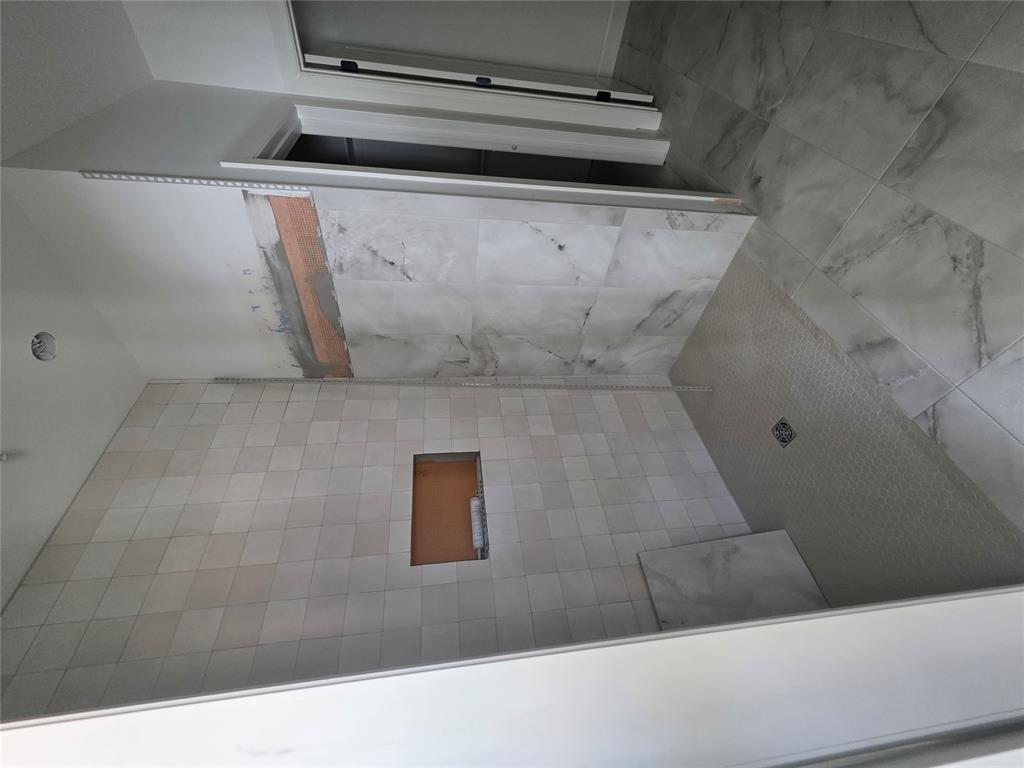 1292 Sue Lane Property Photo 11