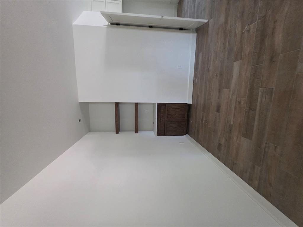 1292 Sue Lane Property Photo 13