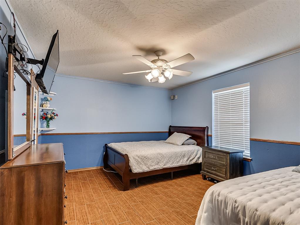 921 Hannah Dr Property Photo 21