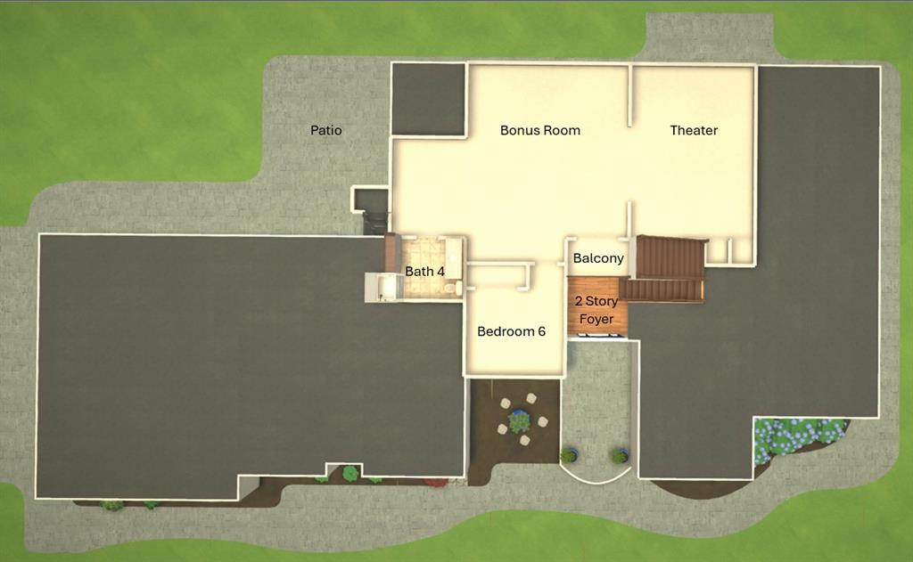 921 Hannah Dr Property Photo 49