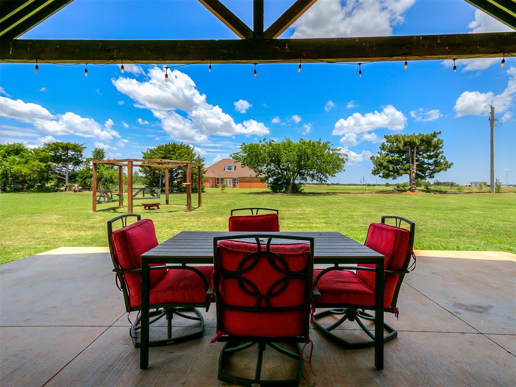 18900 Pawnee Creek Road Property Photo 6