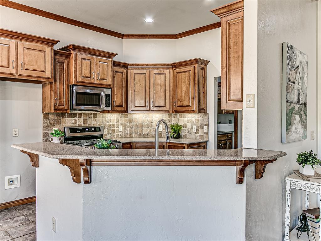 18900 Pawnee Creek Road Property Photo 14