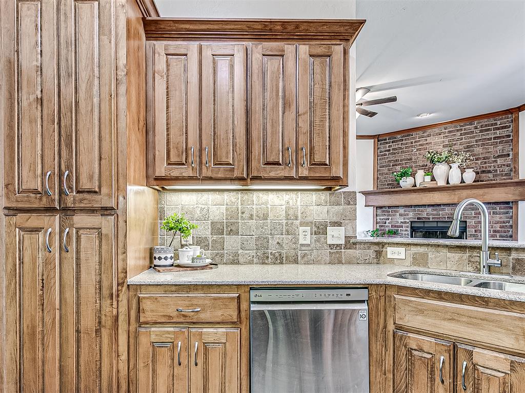 18900 Pawnee Creek Road Property Photo 16