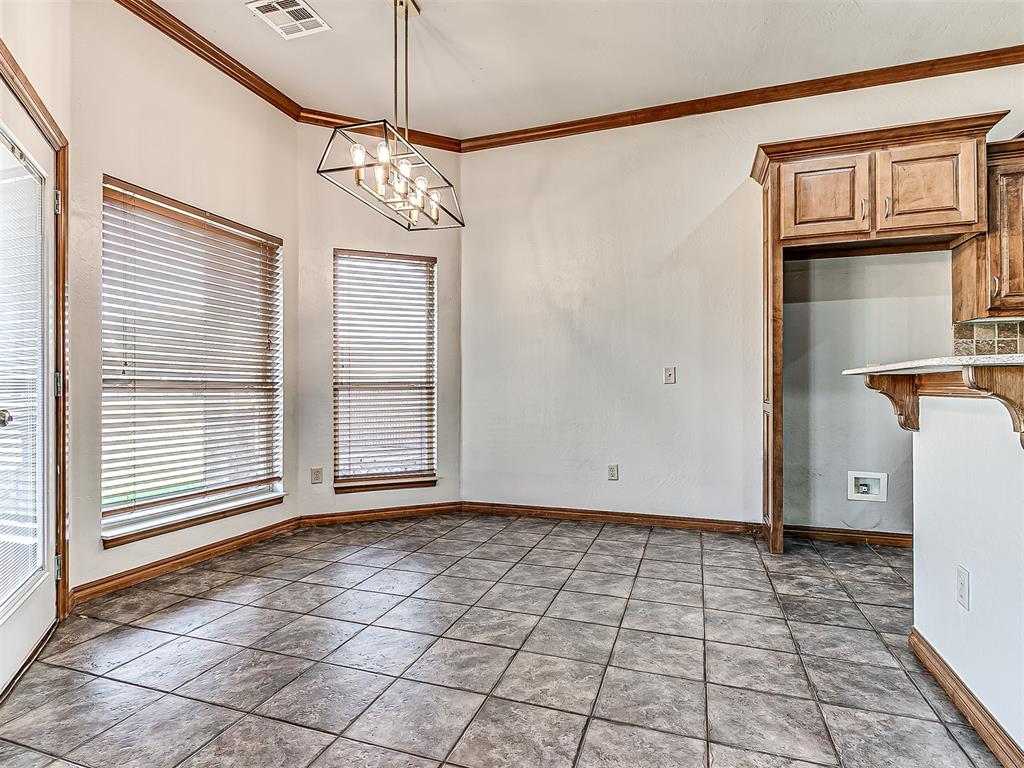 18900 Pawnee Creek Road Property Photo 20