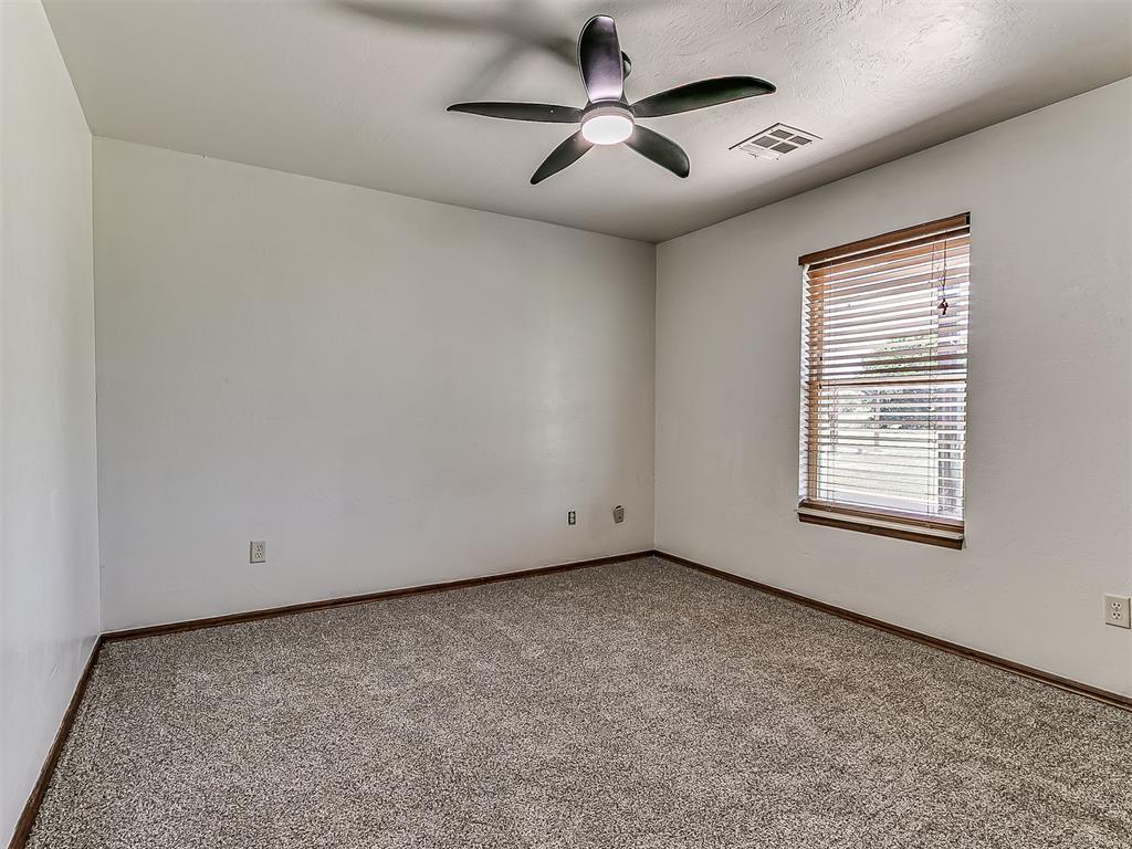 18900 Pawnee Creek Road Property Photo 21