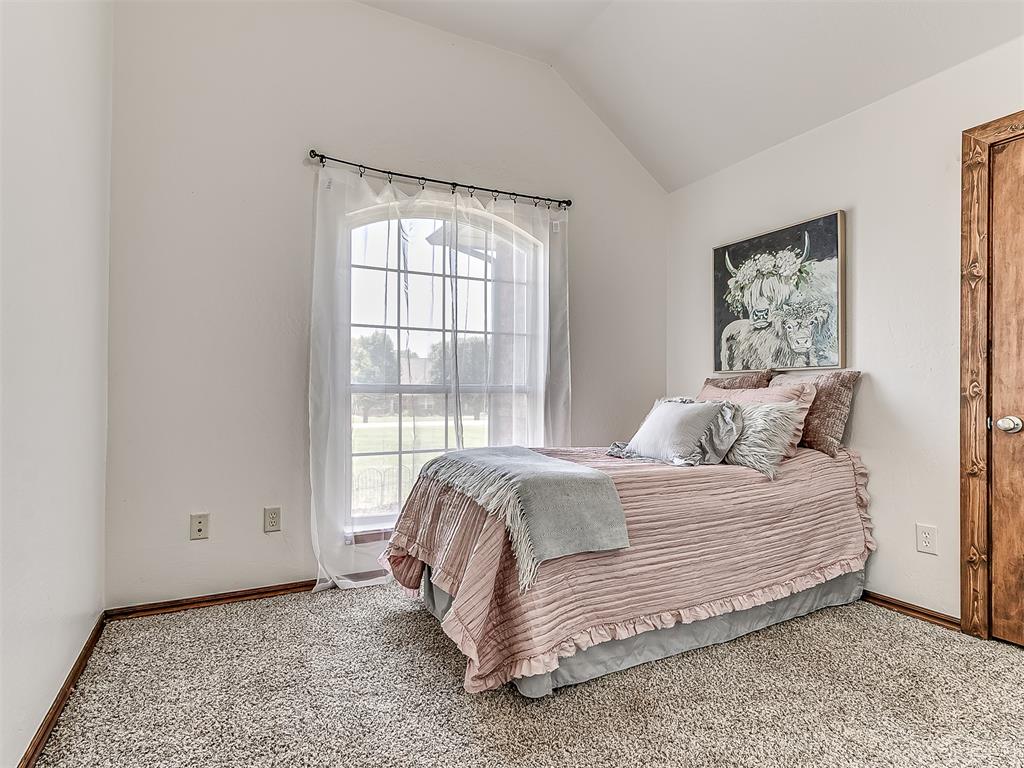 18900 Pawnee Creek Road Property Photo 23