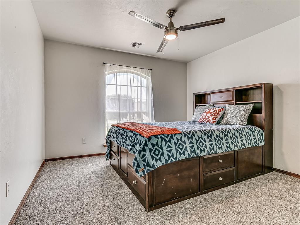 18900 Pawnee Creek Road Property Photo 25