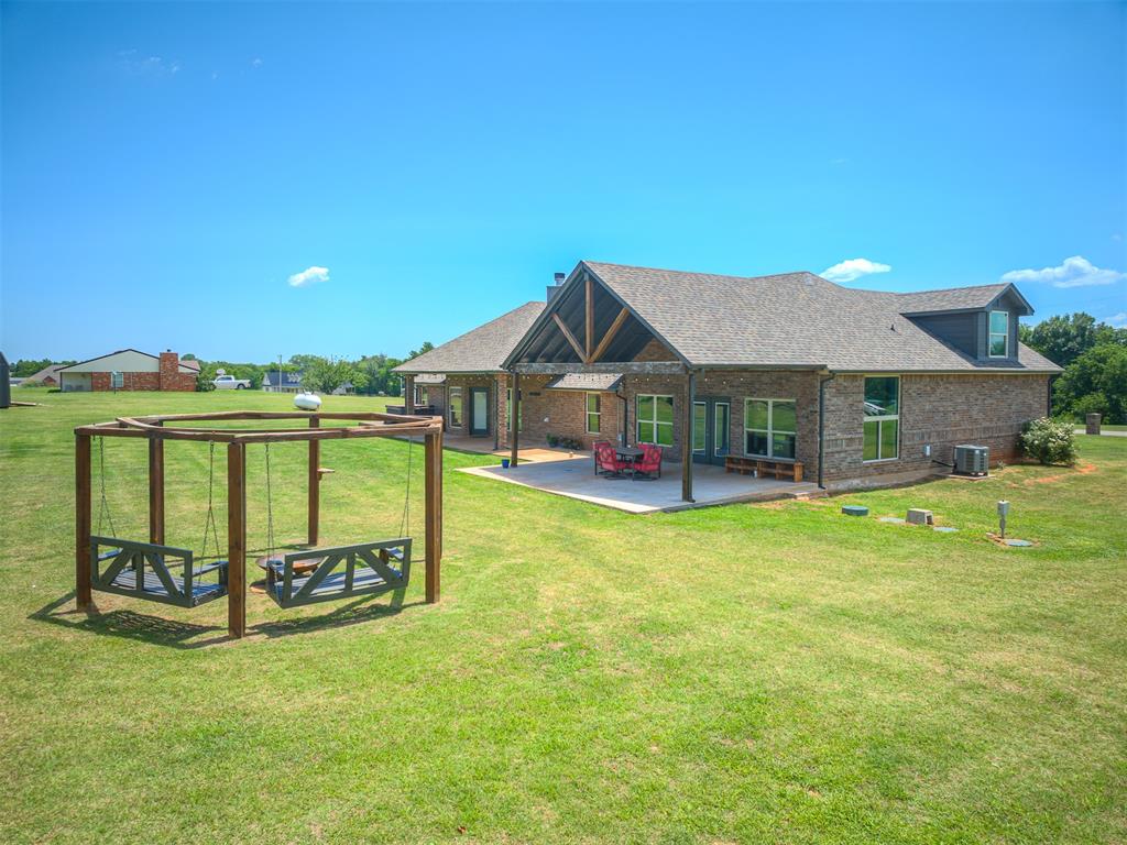 18900 Pawnee Creek Road Property Photo 28