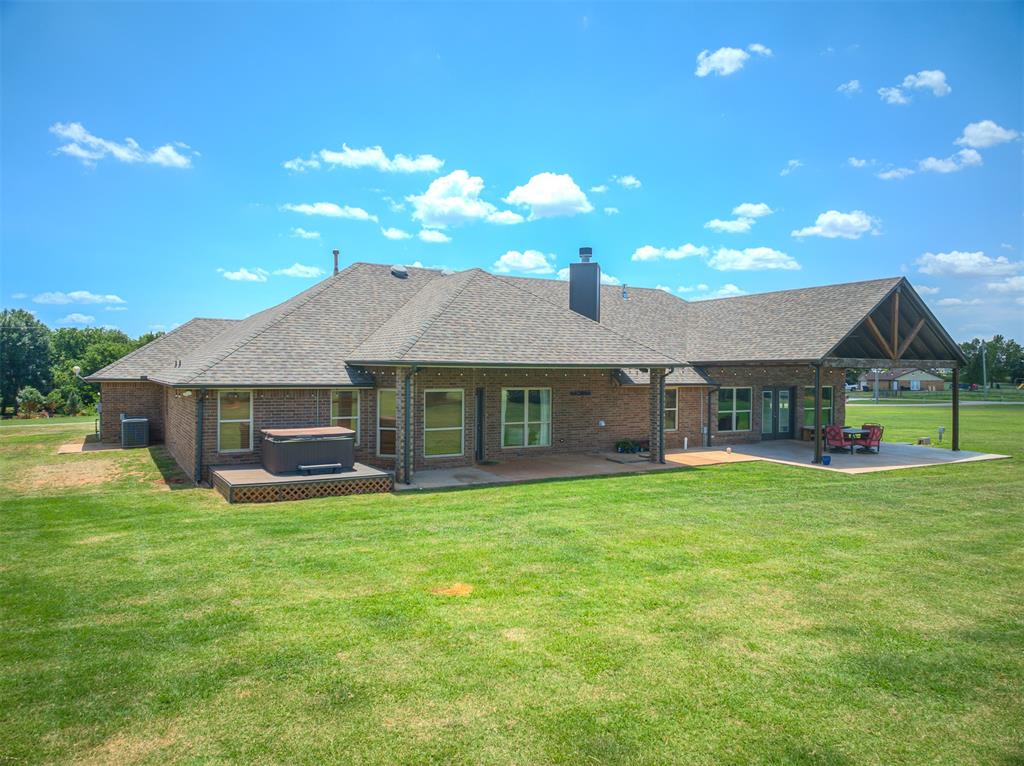 18900 Pawnee Creek Road Property Photo 30
