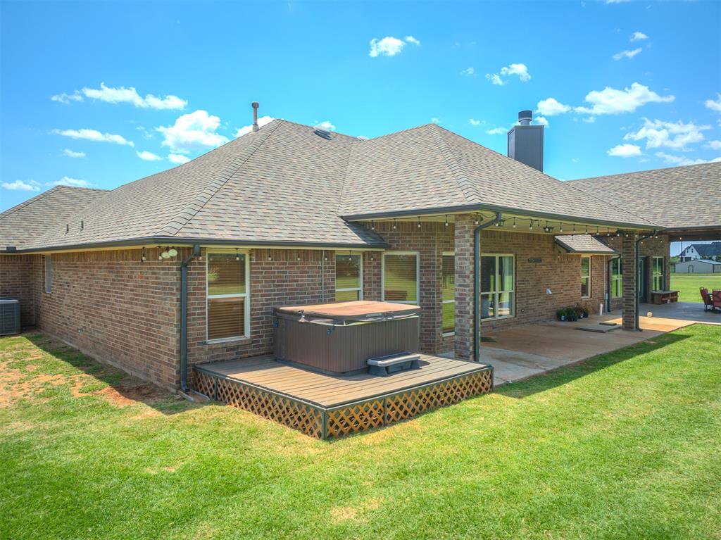 18900 Pawnee Creek Road Property Photo 31
