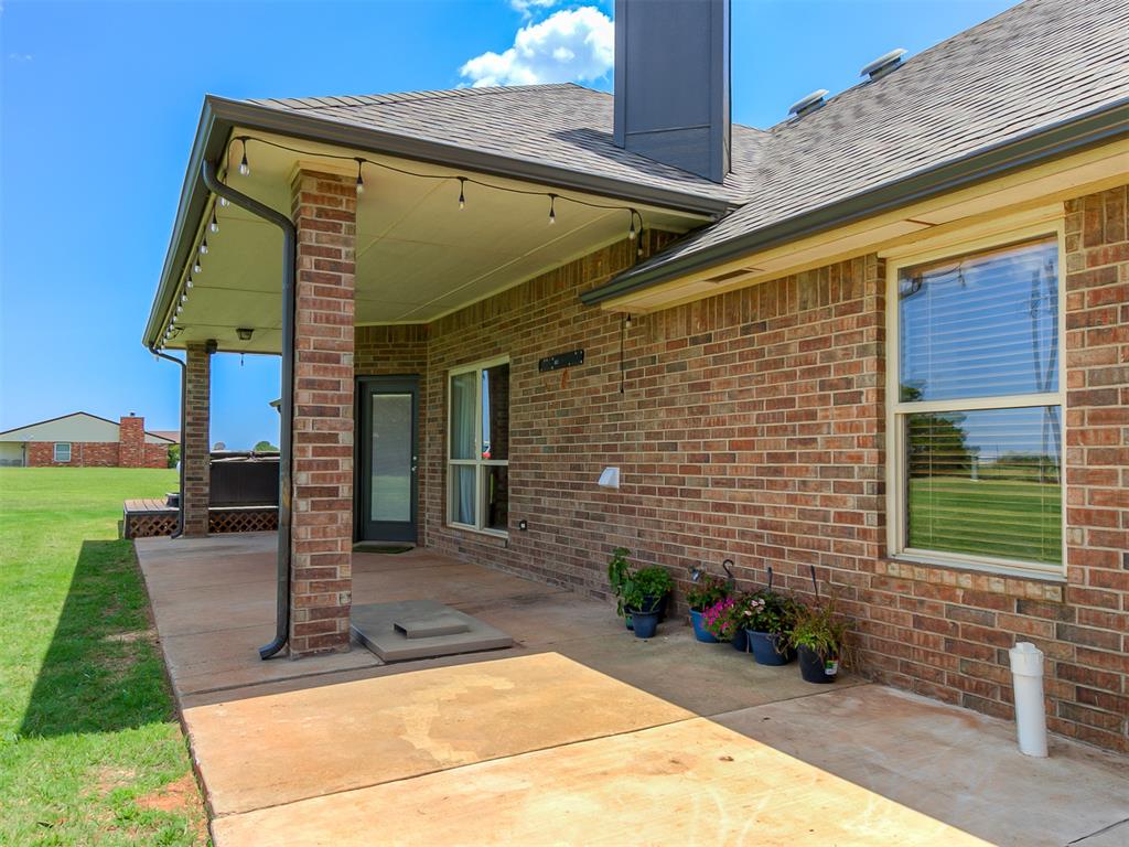 18900 Pawnee Creek Road Property Photo 32