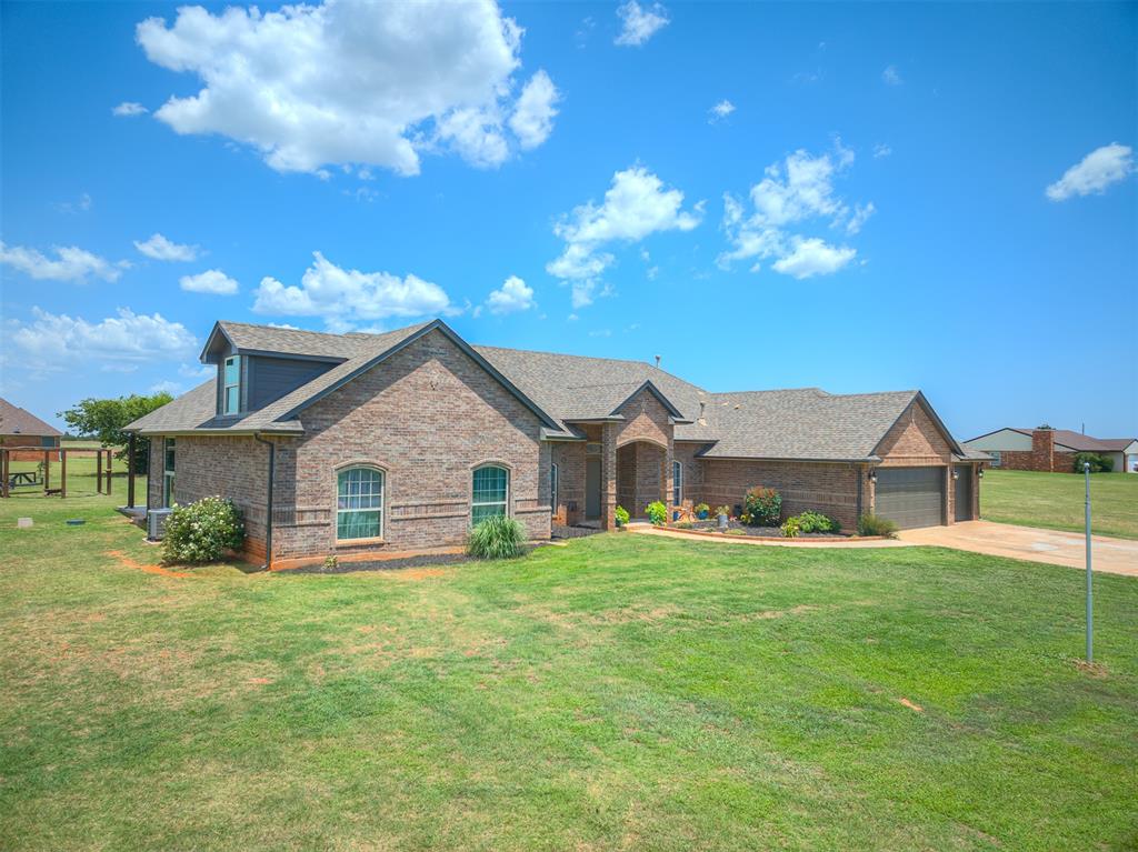 18900 Pawnee Creek Road Property Photo 33