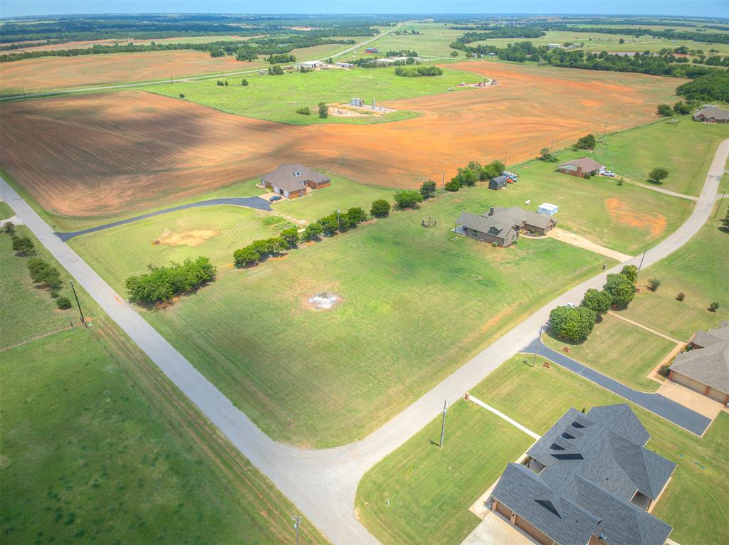 18900 Pawnee Creek Road Property Photo 34