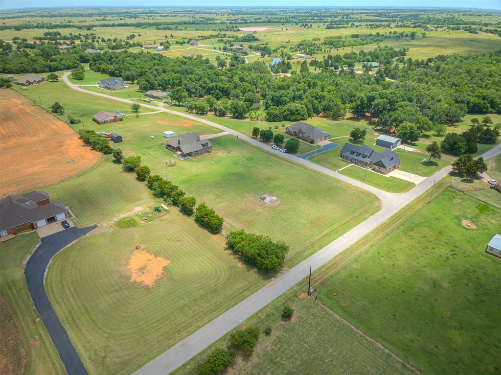 18900 Pawnee Creek Road Property Photo 35