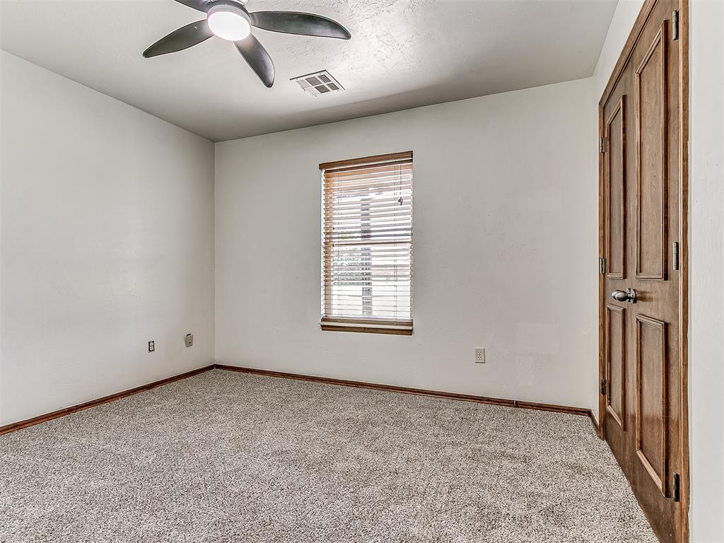 18900 Pawnee Creek Road Property Photo 35