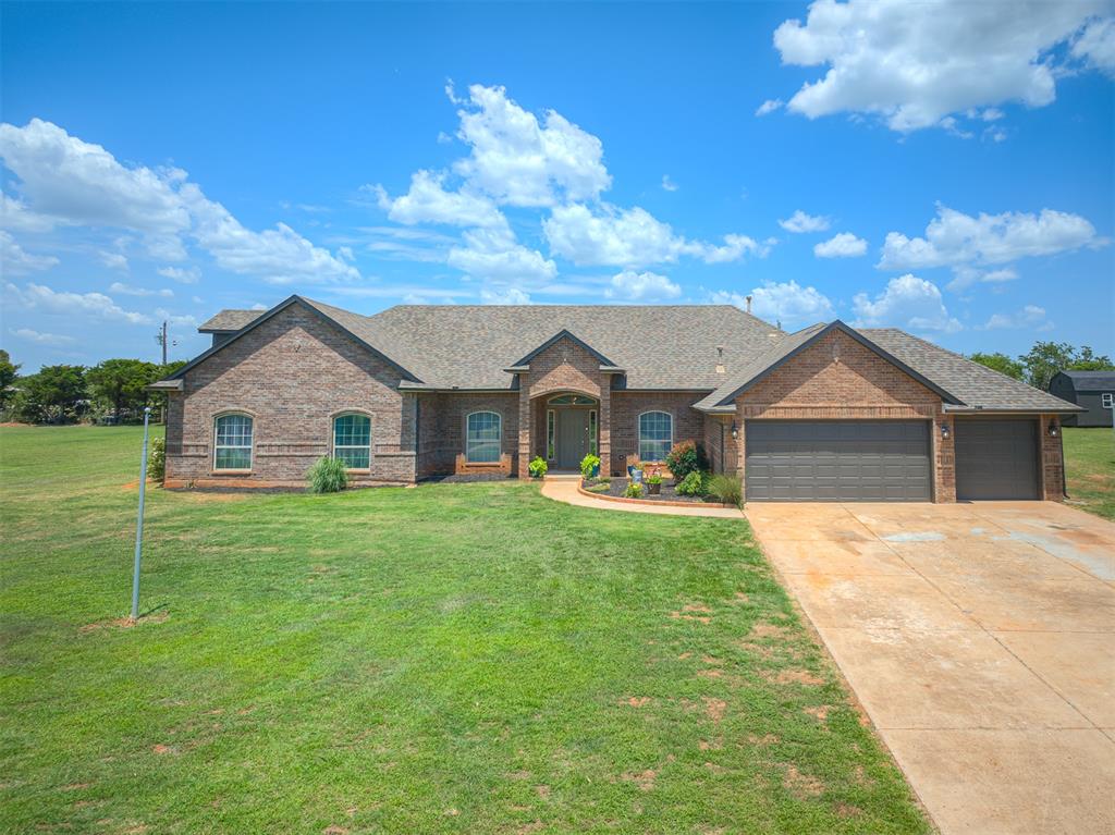 18900 Pawnee Creek Road Property Photo 37
