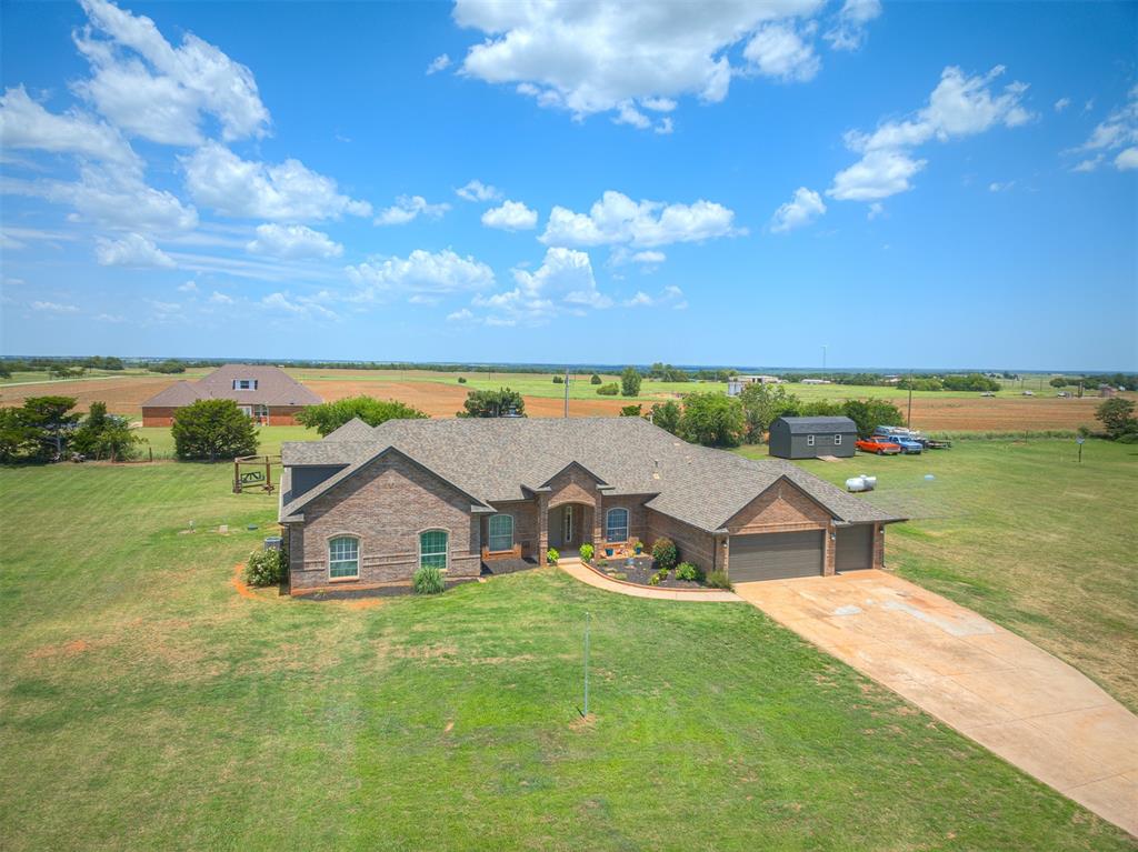 18900 Pawnee Creek Road Property Photo 37