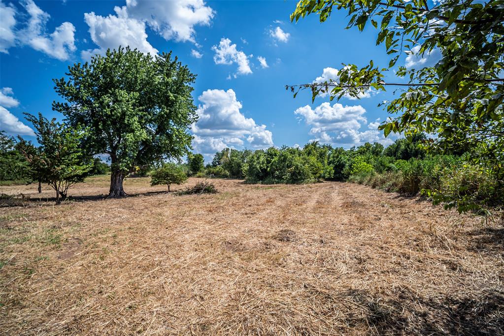 17134 E Britton Road Property Photo 1