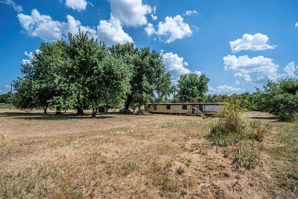 17134 E Britton Road Property Photo 3