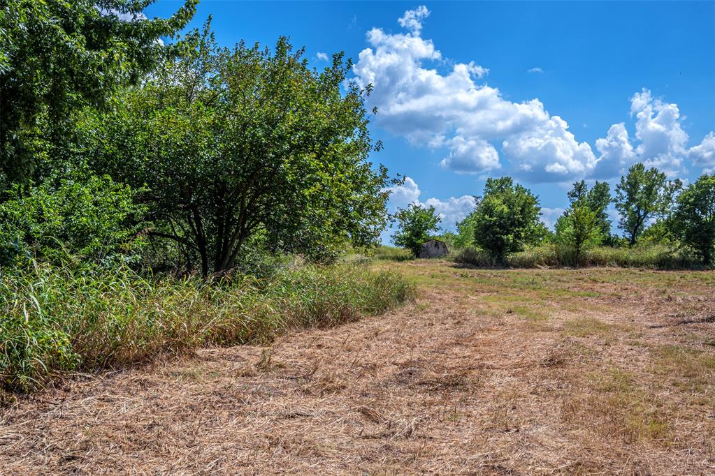 17134 E Britton Road Property Photo 4