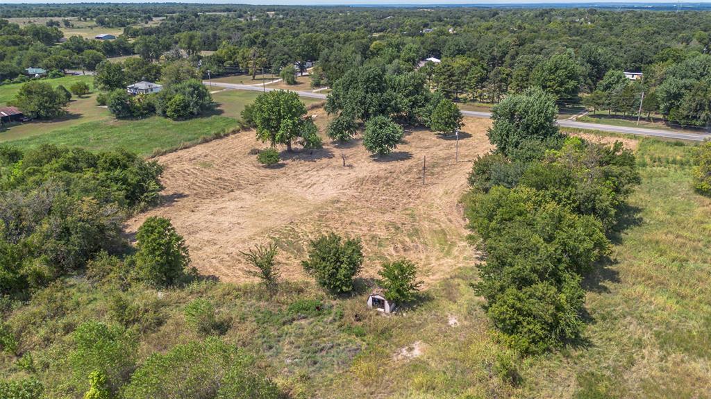 17134 E Britton Road Property Photo 6