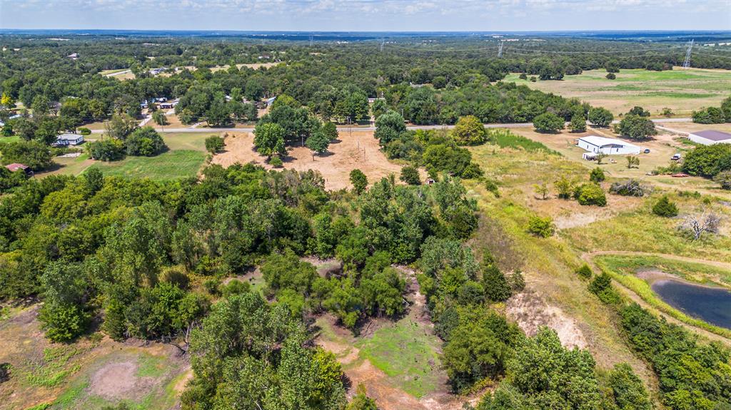 17134 E Britton Road Property Photo 7