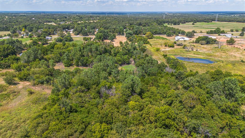 17134 E Britton Road Property Photo 8