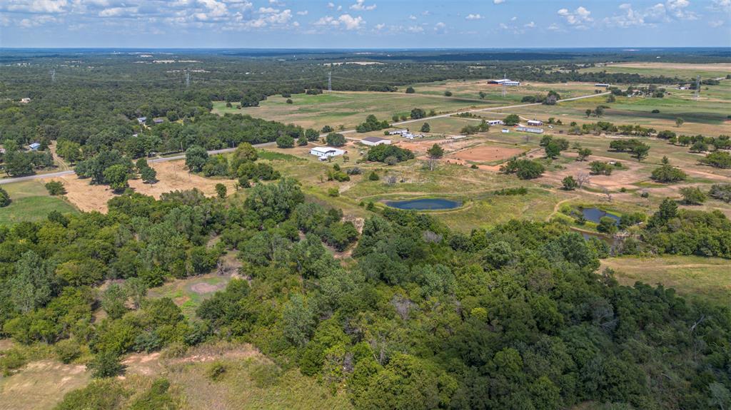 17134 E Britton Road Property Photo 9