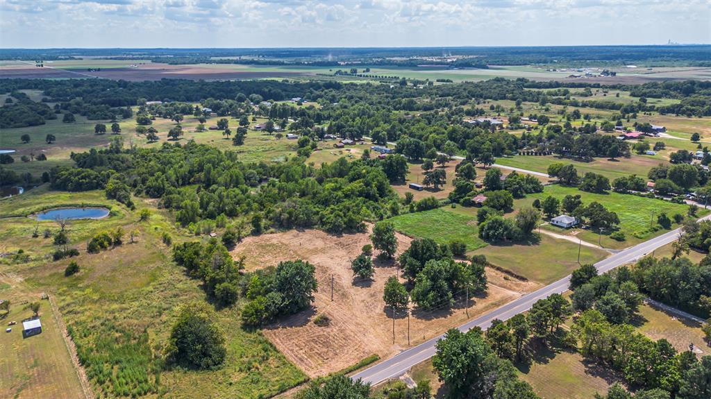 17134 E Britton Road Property Photo 10