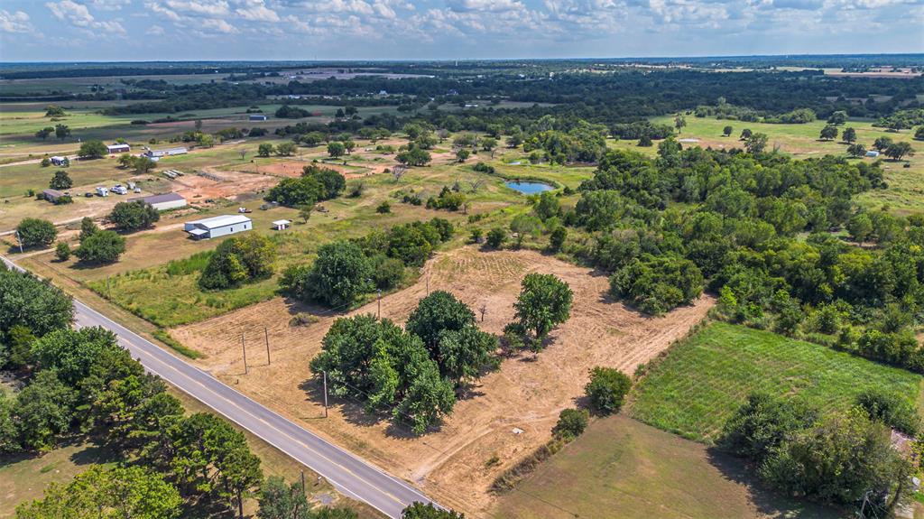 17134 E Britton Road Property Photo 11