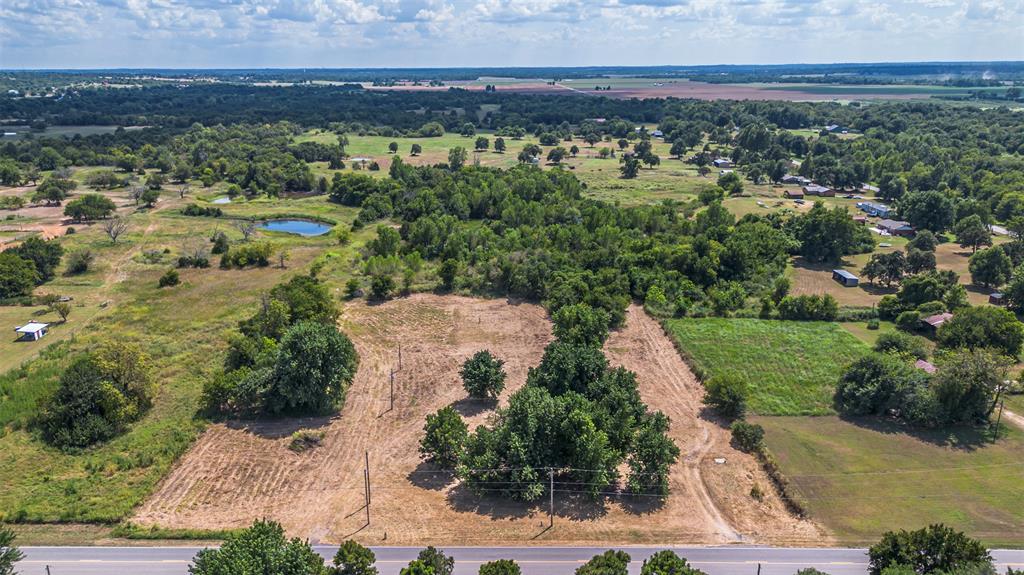 17134 E Britton Road Property Photo 12