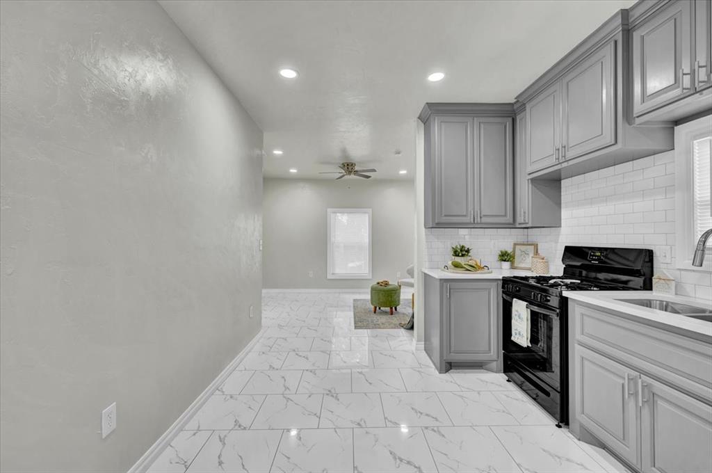 717 Se 31st Street Property Photo 13