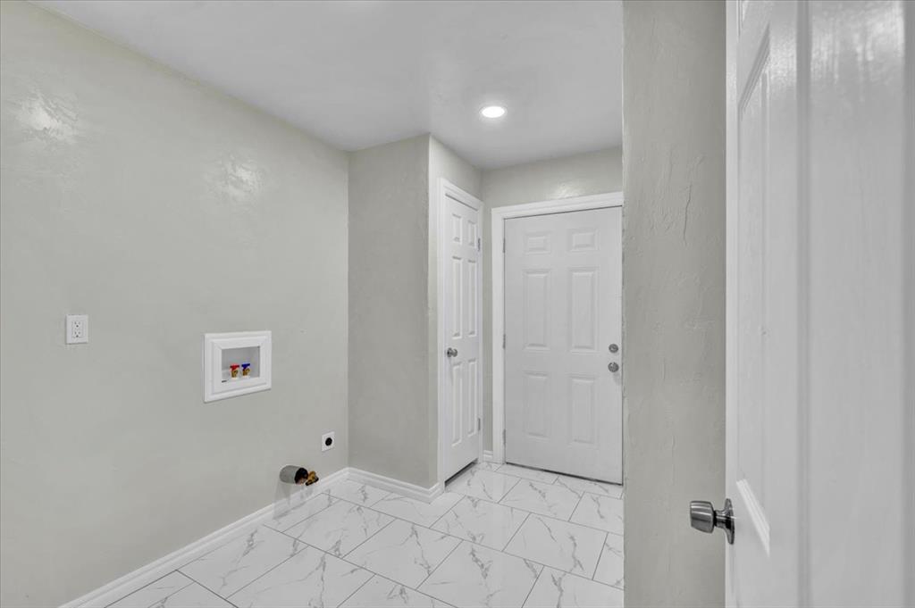 717 Se 31st Street Property Photo 14