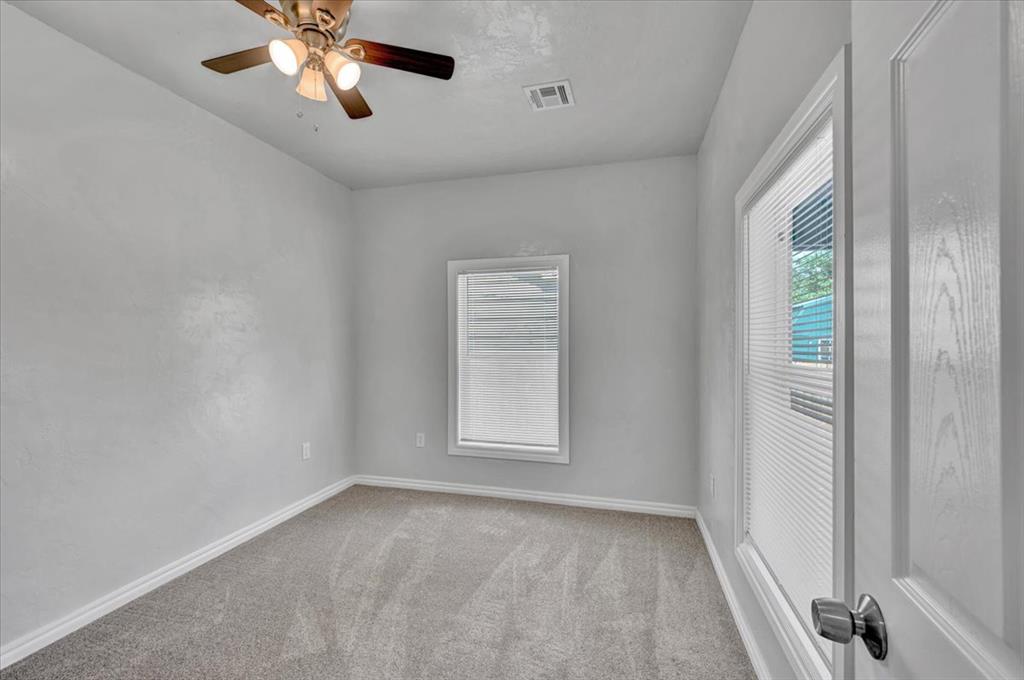 717 Se 31st Street Property Photo 15