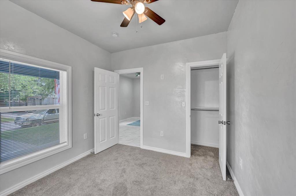 717 Se 31st Street Property Photo 16