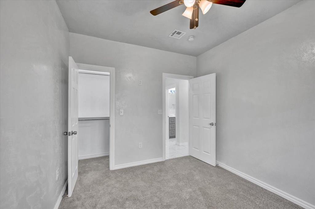 717 Se 31st Street Property Photo 22