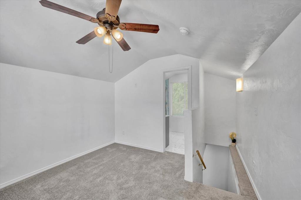 717 Se 31st Street Property Photo 33