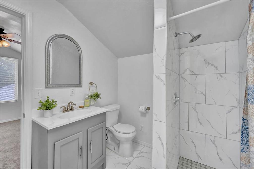 717 Se 31st Street Property Photo 35