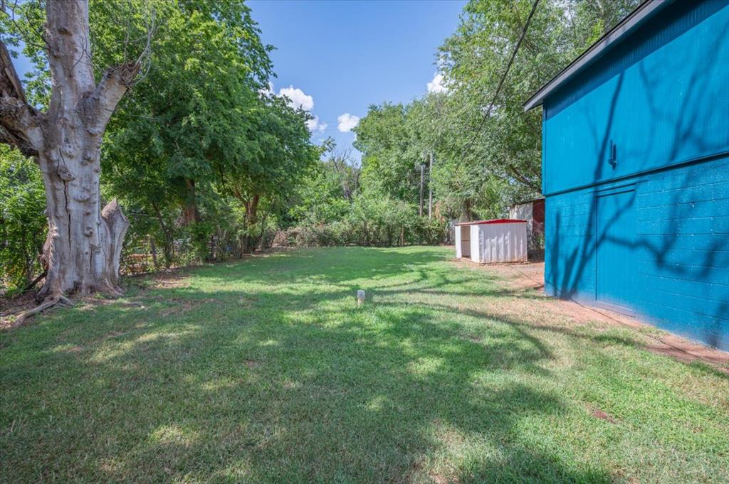 717 Se 31st Street Property Photo 41
