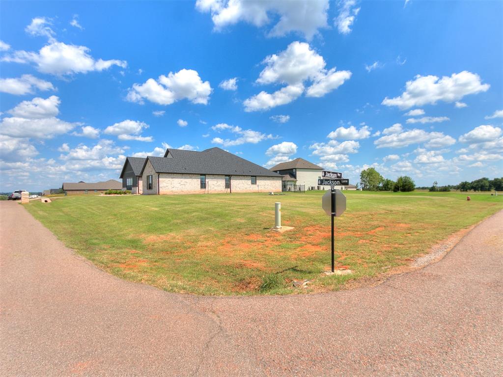 2255 Jackson Lane Property Photo 2