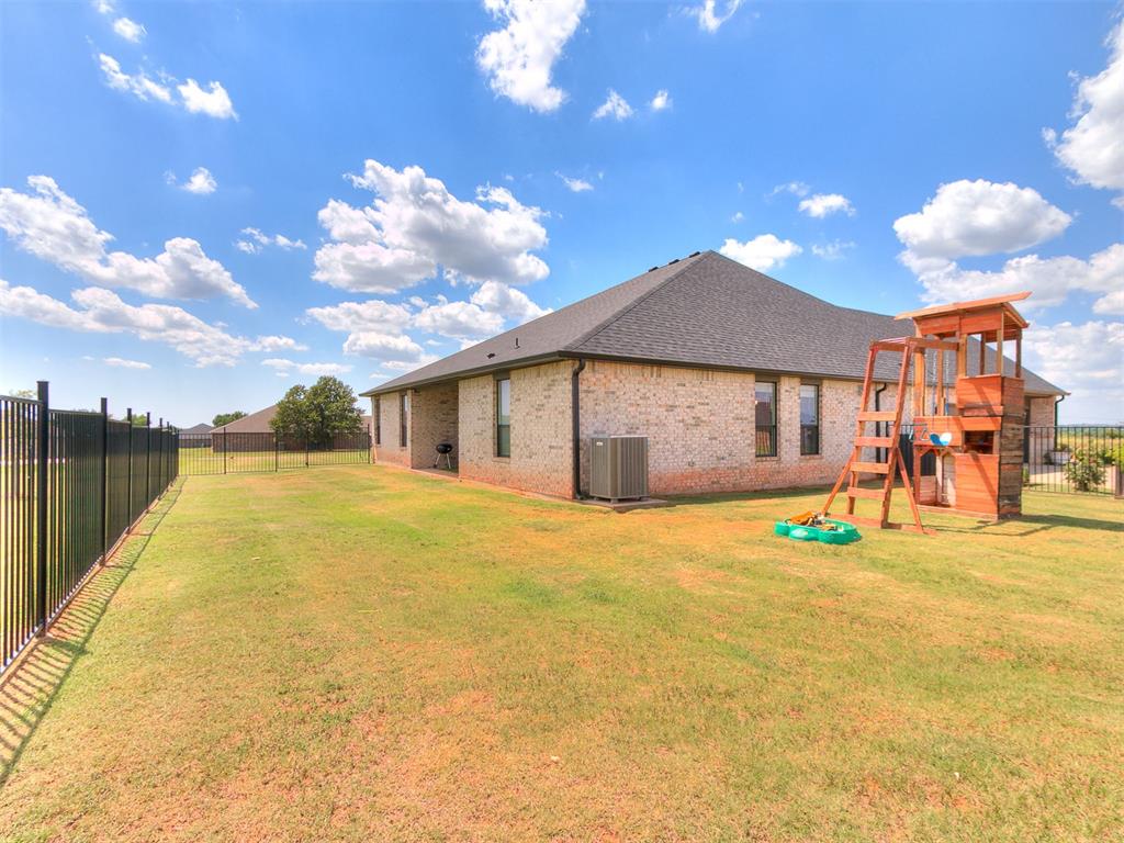 2255 Jackson Lane Property Photo 3