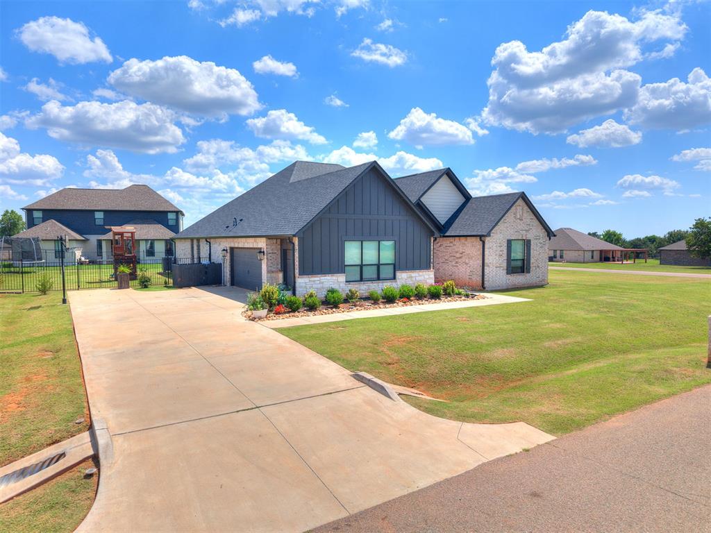 2255 Jackson Lane Property Photo 4